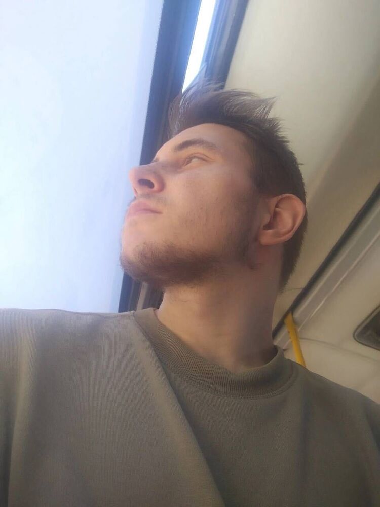 ���� 34396342 ������� ������, 28 ���, ���� ���������� � ����-����������