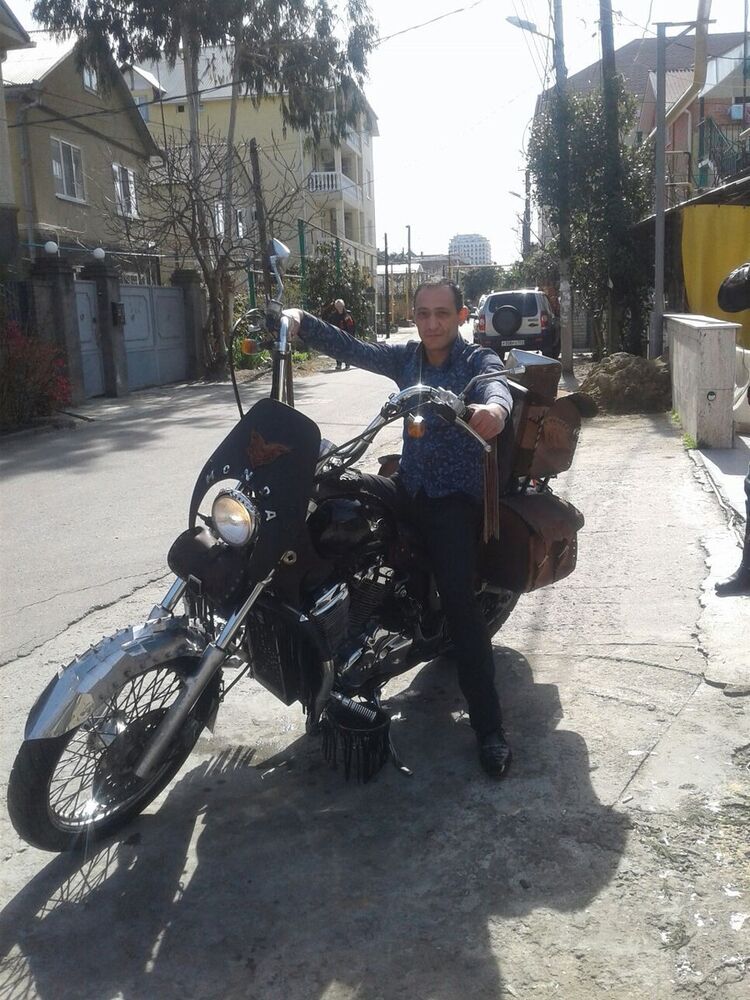  12448262  Nver, 46 ,    