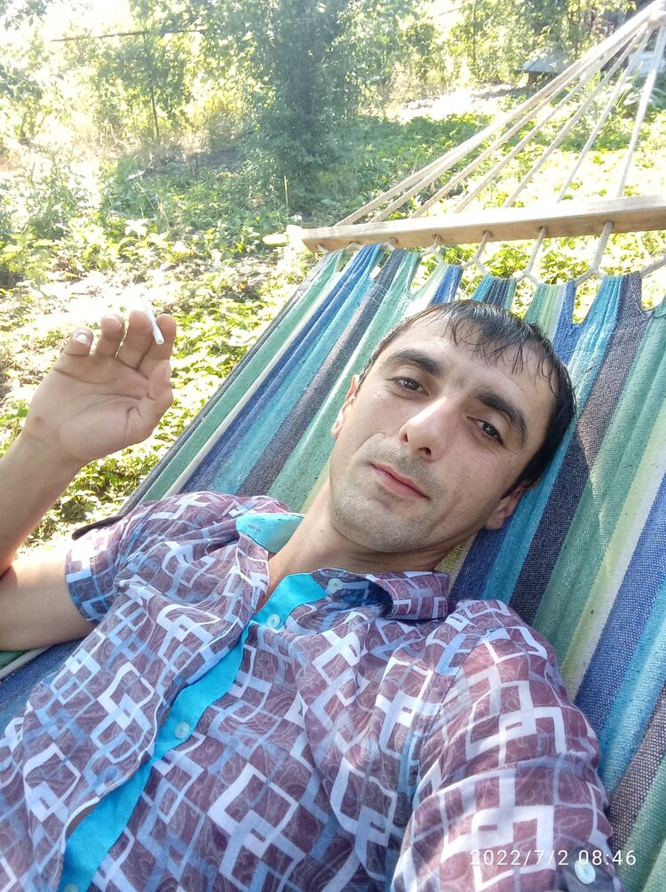  ,    , 35 ,   ,   