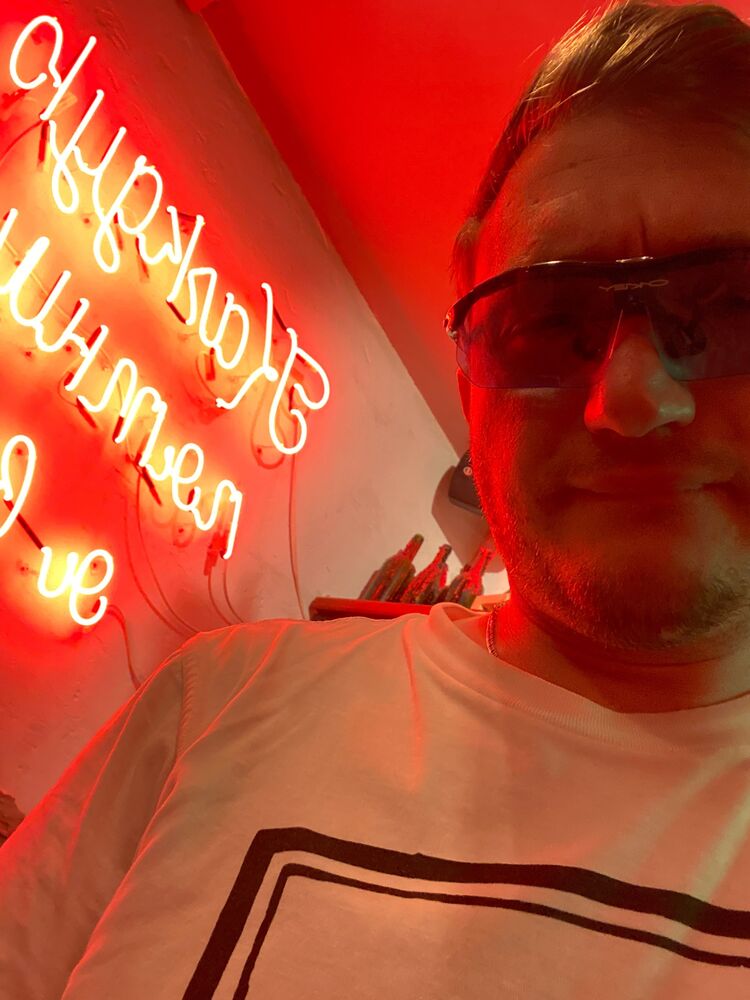 ���� 33366502 ������� ����, 31 ���, ���� ���������� � �������������