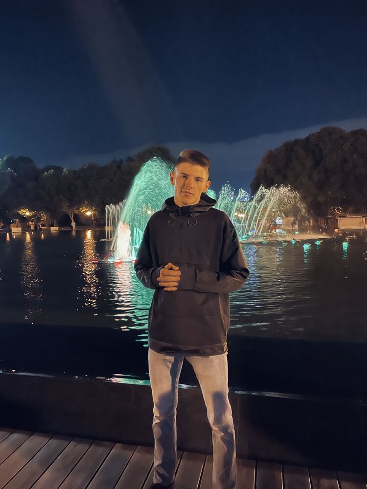 ���� 28322742 ������� ����, 29 ���, ���� ���������� � ������