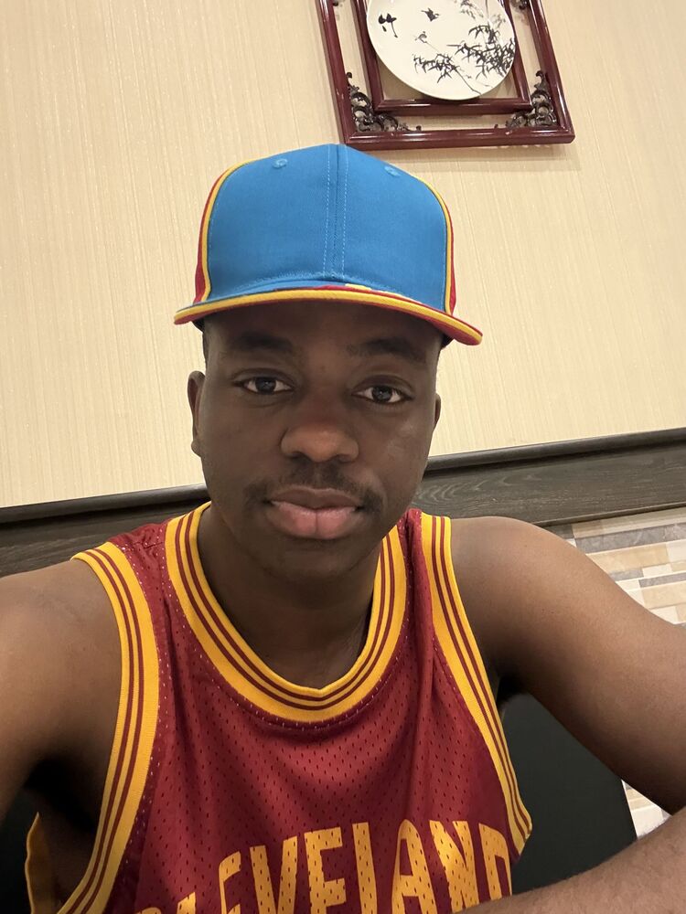 ���������� �����-���������, ���� ������� Njelo, 26 ���, ������������ ��� ������, ����� � ���������, c�������� ���������, ���������