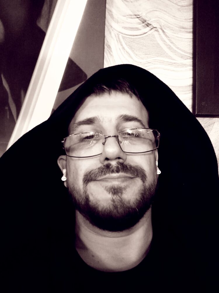 ���� 34589572 ������� ������, 35 ���, ���� ���������� � ������