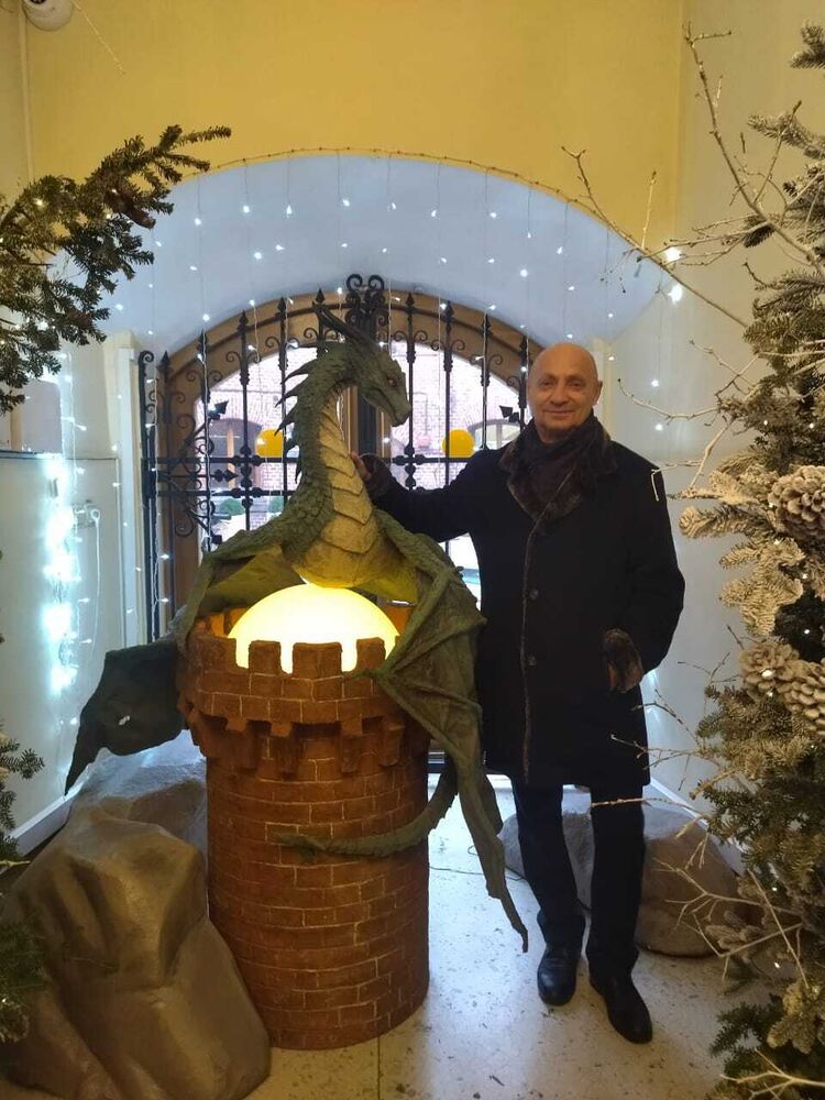 ���������� ������, ���� ������� ����, 55 ���, ������������ ��� ������, ����� � ���������, c�������� ���������