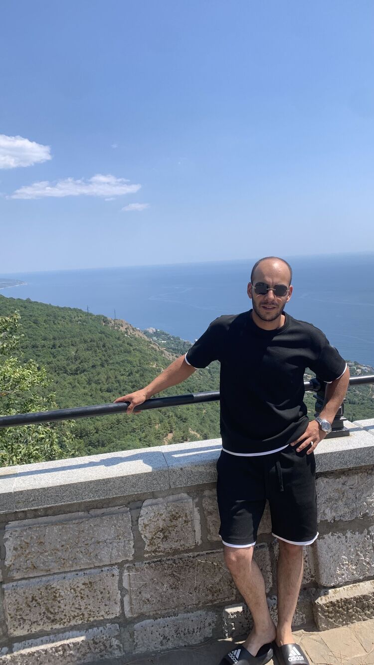 ���� 46325762 ������� ����, 31 ���, ���� ���������� � �����������