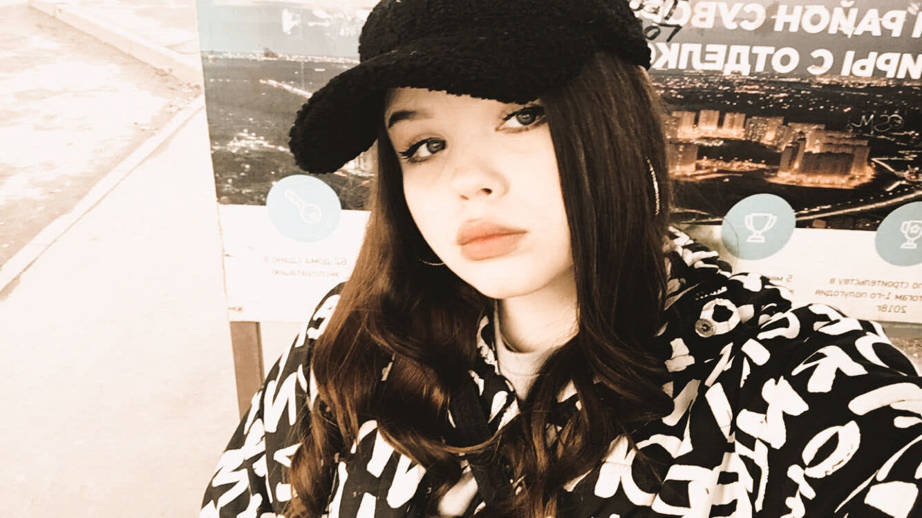 ���� 30863202 ������� ���������, 22 ����, ���� ���������� � �������-��-����