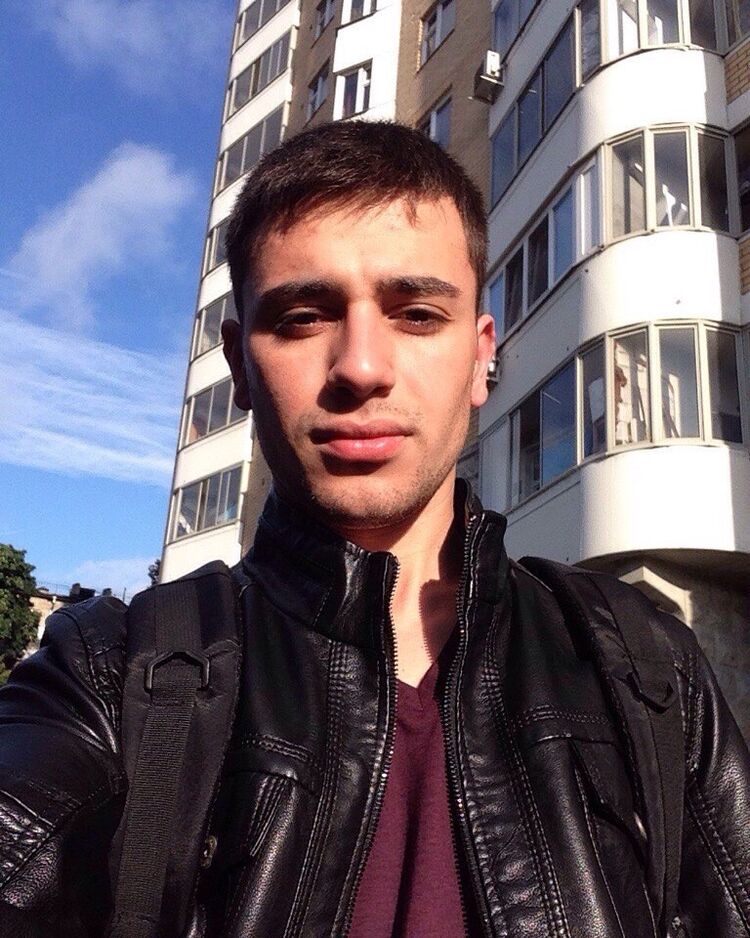 ���������� ������, ���� ������� ����, 33 ����, ������������ ��� ������, ����� � ���������, c�������� ���������