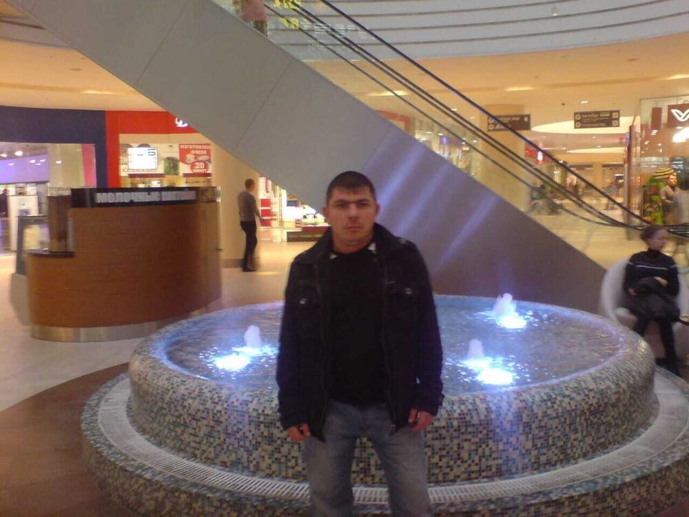 ���� 27275992 ������� ����, 45 ���, ���� ���������� � �������