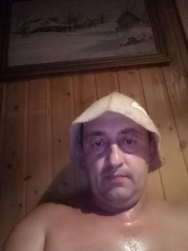 ���������� ��������, ���� ������� �������, 46 ���, ������������ ��� ������, ����� � ���������, c�������� ���������, ���������