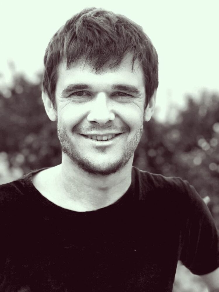 ���������� ���������, ���� ������� ����, 34 ����, ������������ ��� ������, ����� � ���������, c�������� ���������