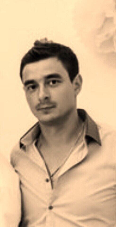 ���� 20507942 ������� �������, 37 ���, ���� ���������� � ������