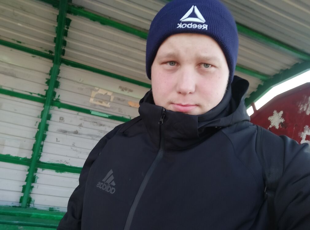 ���� 25516392 ����� �����, 25 ���, ���� ���������� � �����