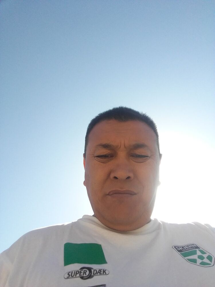  ,   , 53 ,   ,   , c 