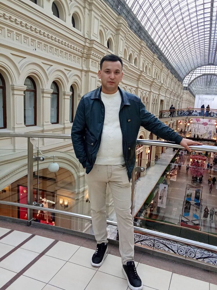 ���� 43602142 ������� ���, 32 ����, ���� ���������� � ������