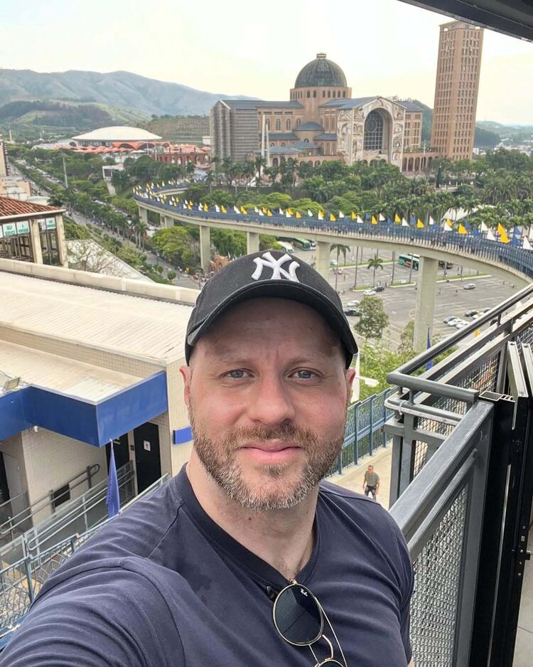 ���� 50354632 ������� �����, 38 ���, ���� ���������� � ������