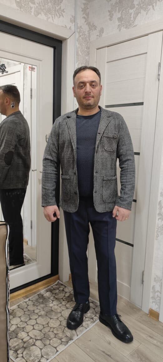 ���� 25778722 ������� ����, 45 ���, ���� ���������� � �������