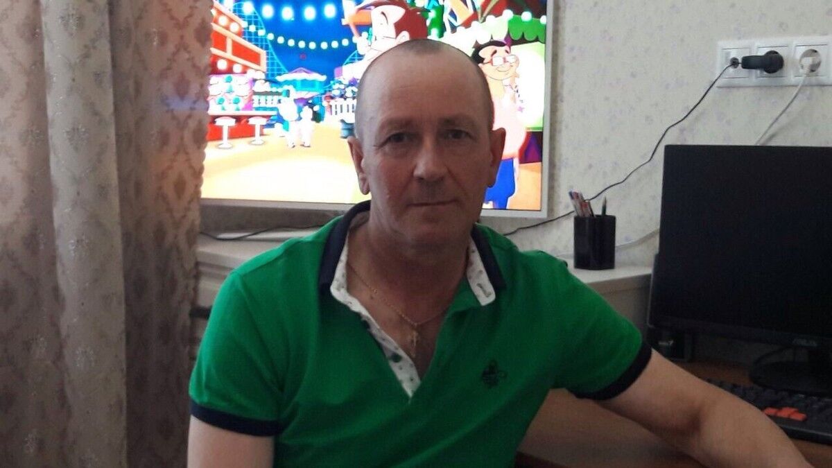  ,   , 64 ,   ,   