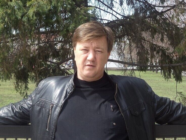 ���� 56208572 ������� �����, 51 ���, ���� ���������� � ��������