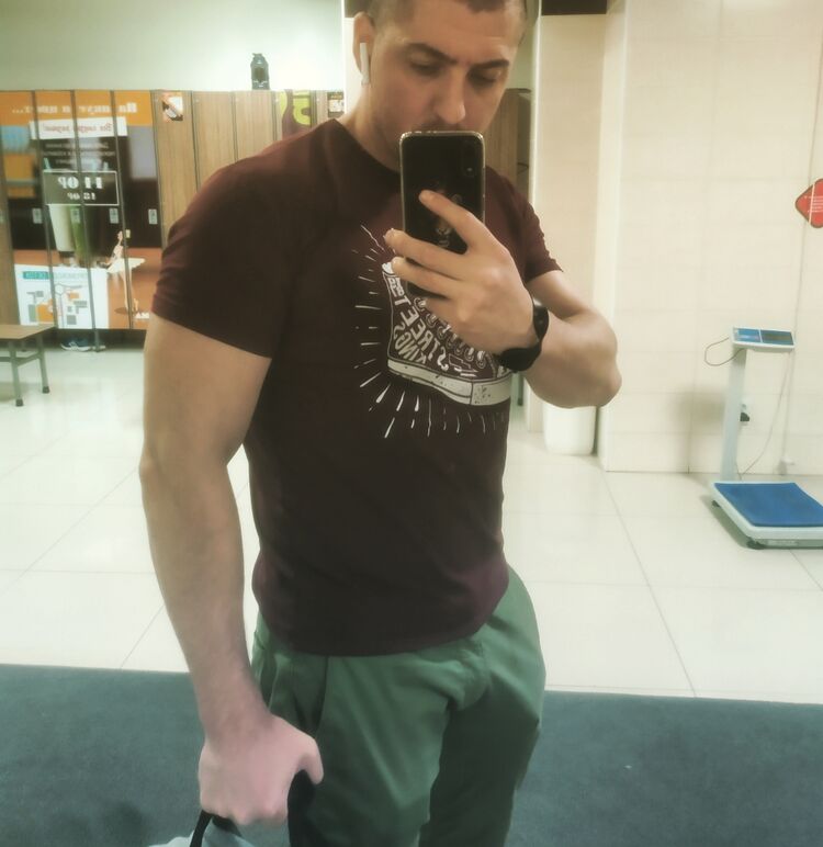  ,   , 38 ,   ,   , 