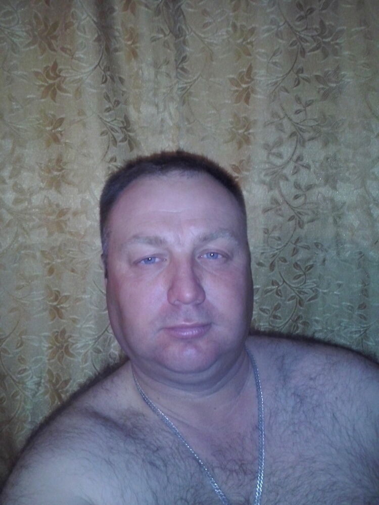  12066922  , 47 ,    