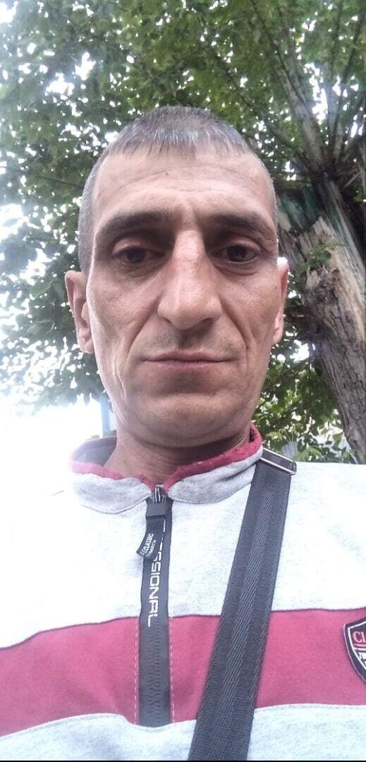  46798282  , 46 ,    