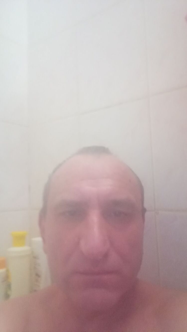  Frankfurt am Main,   , 50 ,   ,   