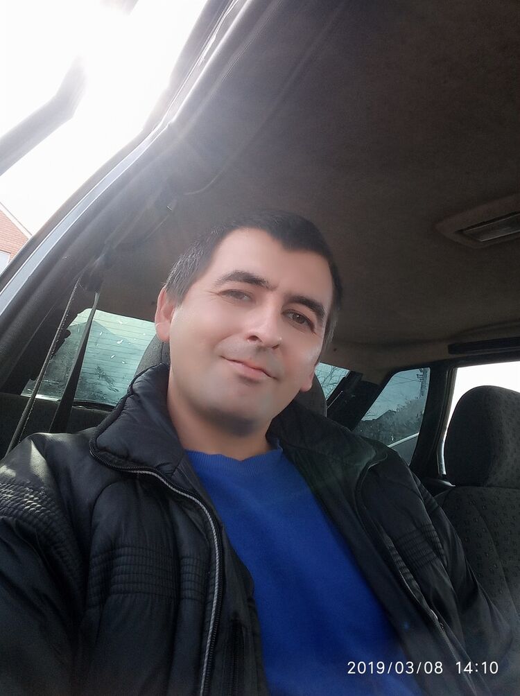  ,   , 41 ,   ,   , c , 