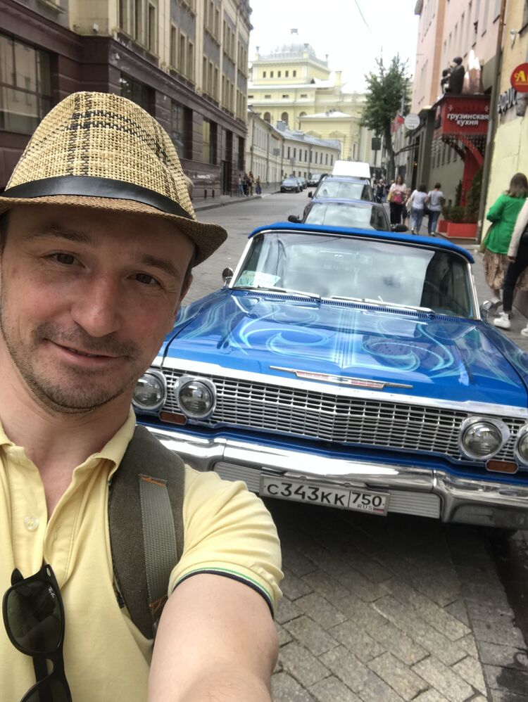 ���� 34994272 ������� ������, 36 ���, ���� ���������� � ����������