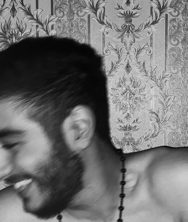 ���������� ������, ���� ����� �����, 23 ����, ������������ ��� ������, ����� � ���������