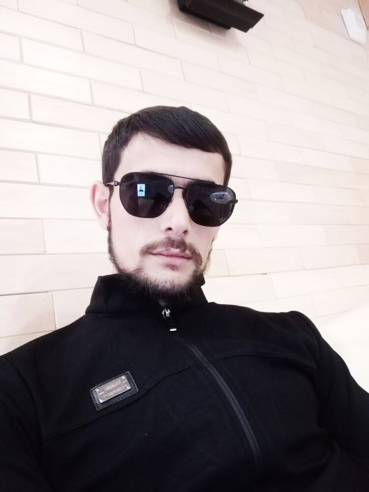 ���������� ���, ���� ������� ������, 34 ����, ������������ ��� ������, ����� � ���������