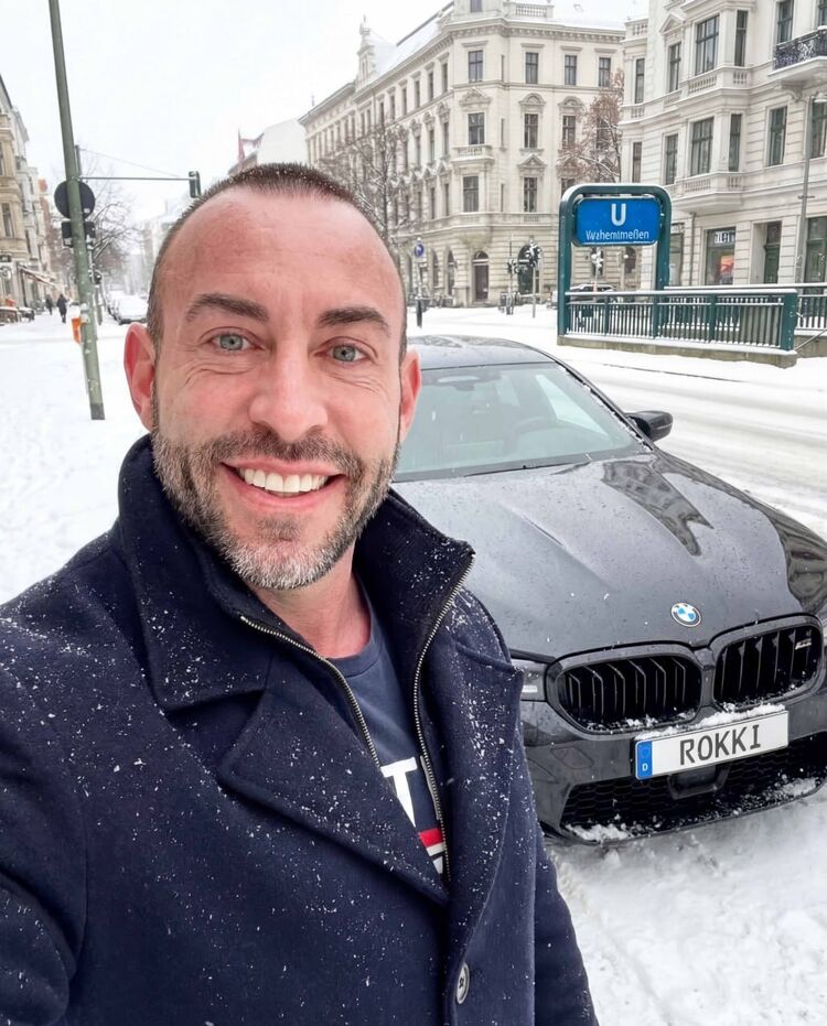 ���� 55314192 ������� ����, 42 ����, ���� ���������� � ���������