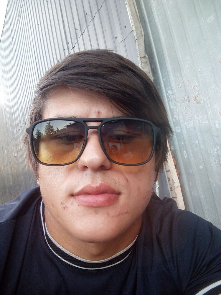  -,   , 24 ,   ,   
