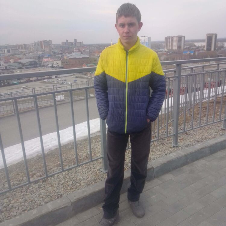  ,   , 28 ,   