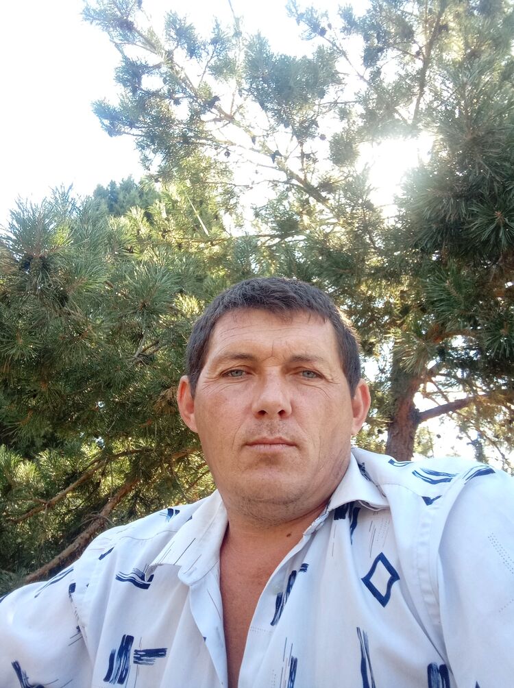 ���� 29546322 ������� Sergey, 40 ���, ���� ���������� � ����������