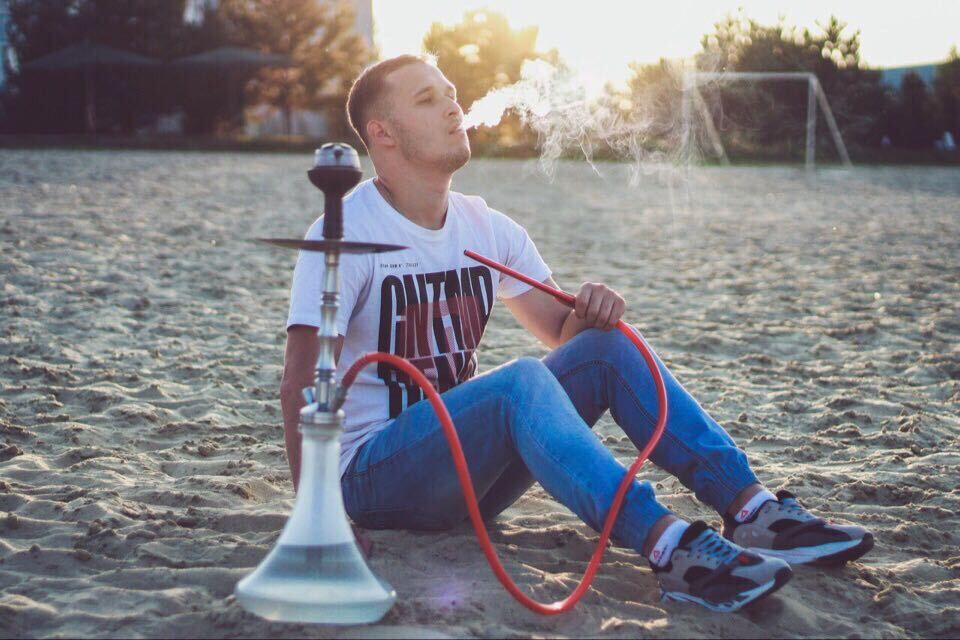 ���� 27946252 ������� No, 31 ���, ���� ���������� � �����