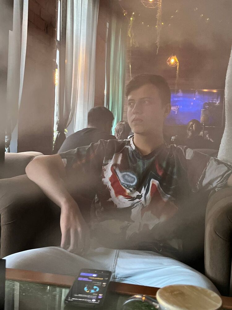 ���������� ������������, ���� ����� ������, 21 ���, ������������ ��� ����� � ���������, c�������� ���������