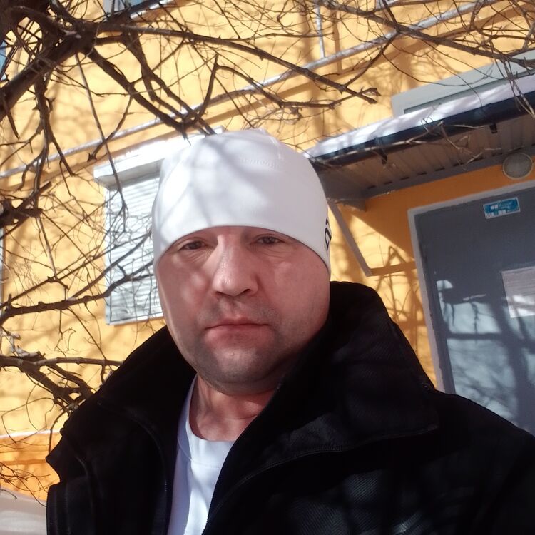  43989192  , 49 ,    