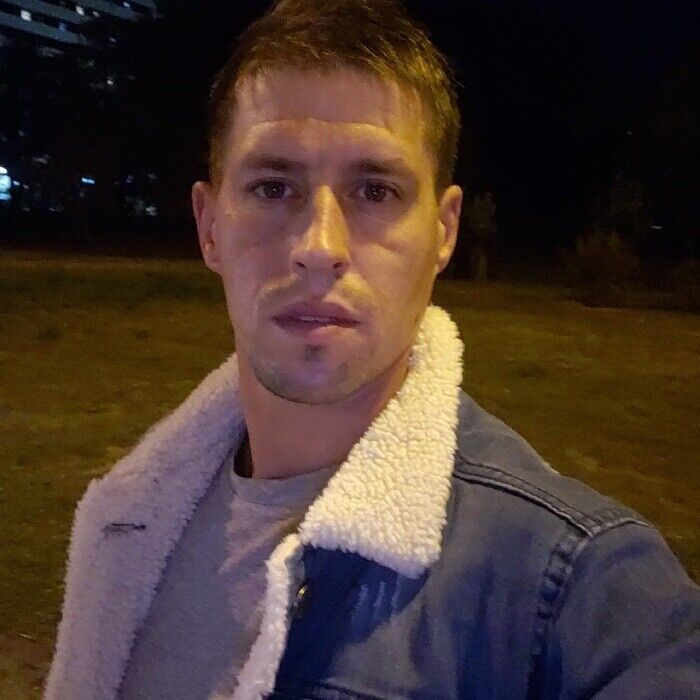 ���������� ����, ���� ������� Sasha, 36 ���, ������������ ��� ������, ����� � ���������, c�������� ���������