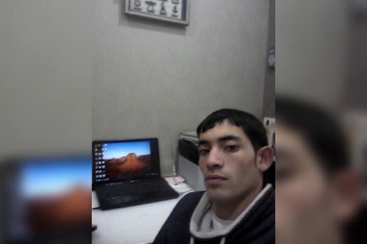  34098082  , 35 ,    