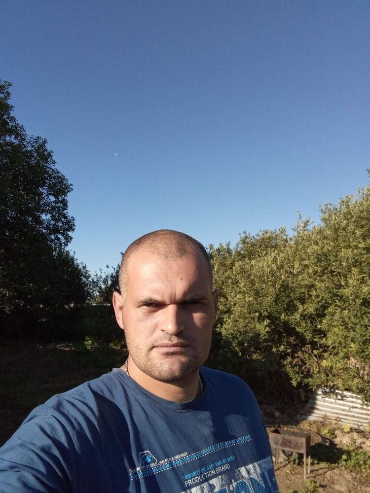 ���������� ������, ���� ������� ���������, 40 ���, ������������ ��� ����� � ���������, c�������� ���������, ���������