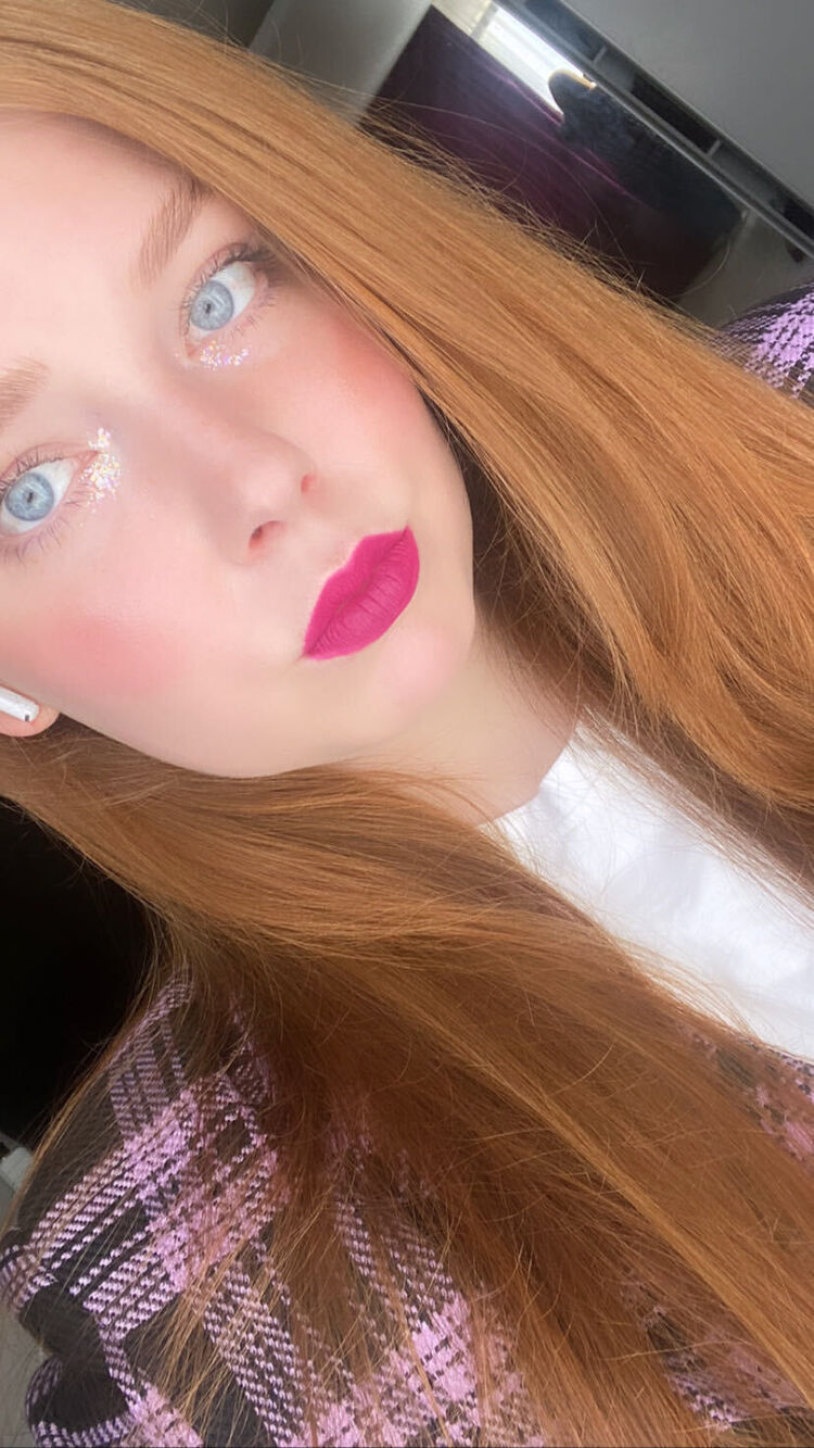  -,   , 30 ,   ,   