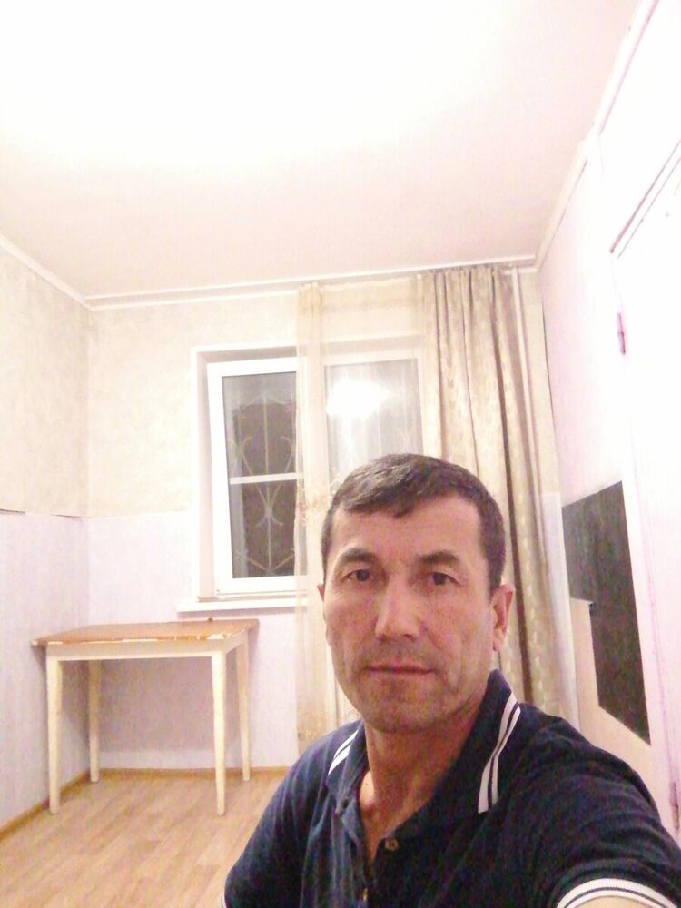 ���� 20872422 ������� ��������, 51 ���, ���� ���������� � ����������