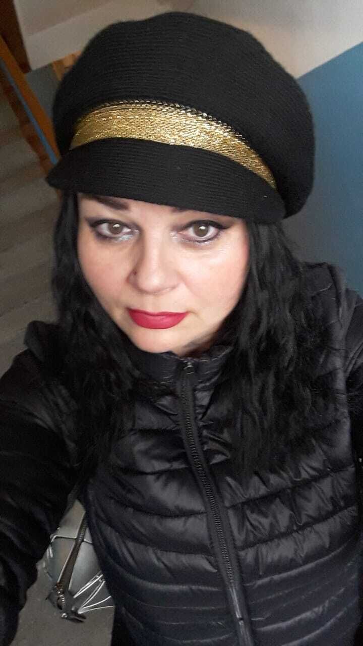  ,   , 50 ,   c , 