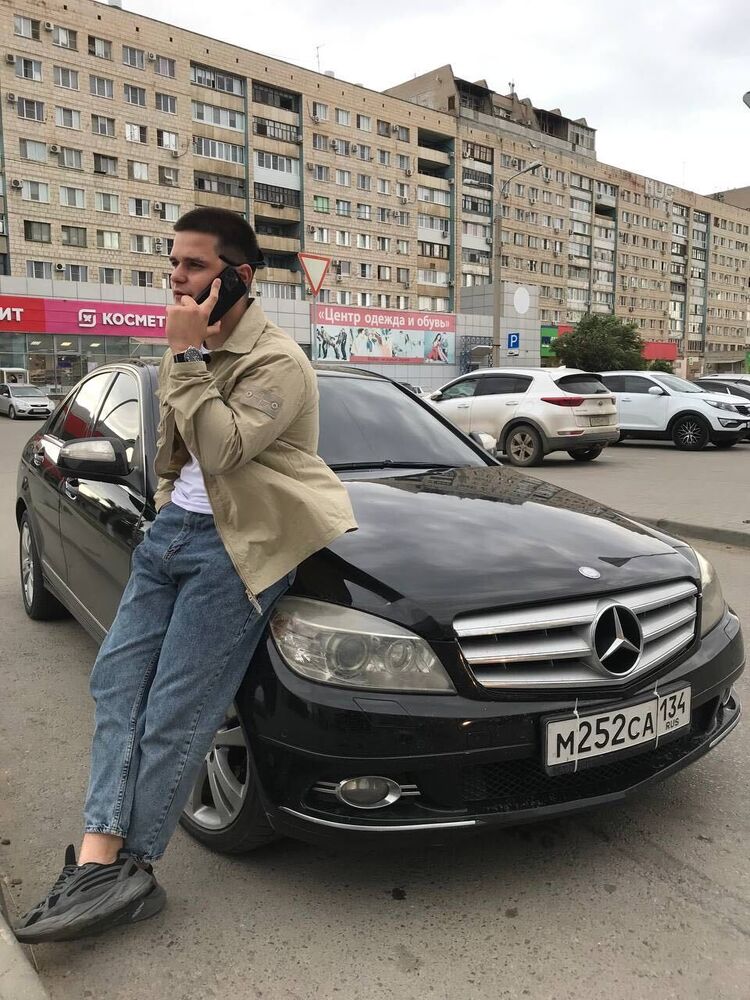 ���� 36300022 ����� ������, 24 ����, ���� ���������� � ����������