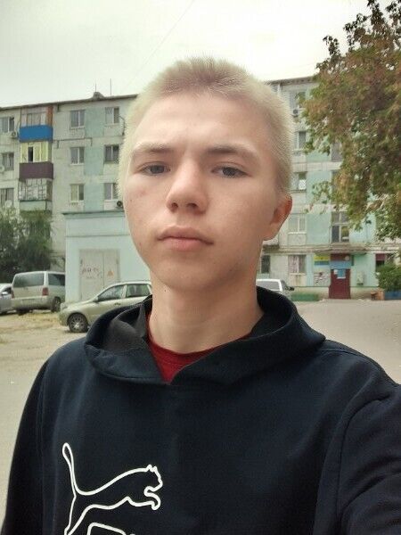 ���������� �������, ���� ����� ������, 21 ���, ������������ ��� ������, ����� � ���������, c�������� ���������, ���������