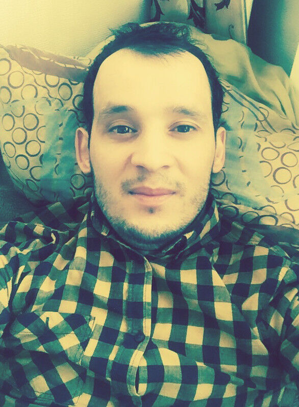  ,   , 38 ,   ,   , c 