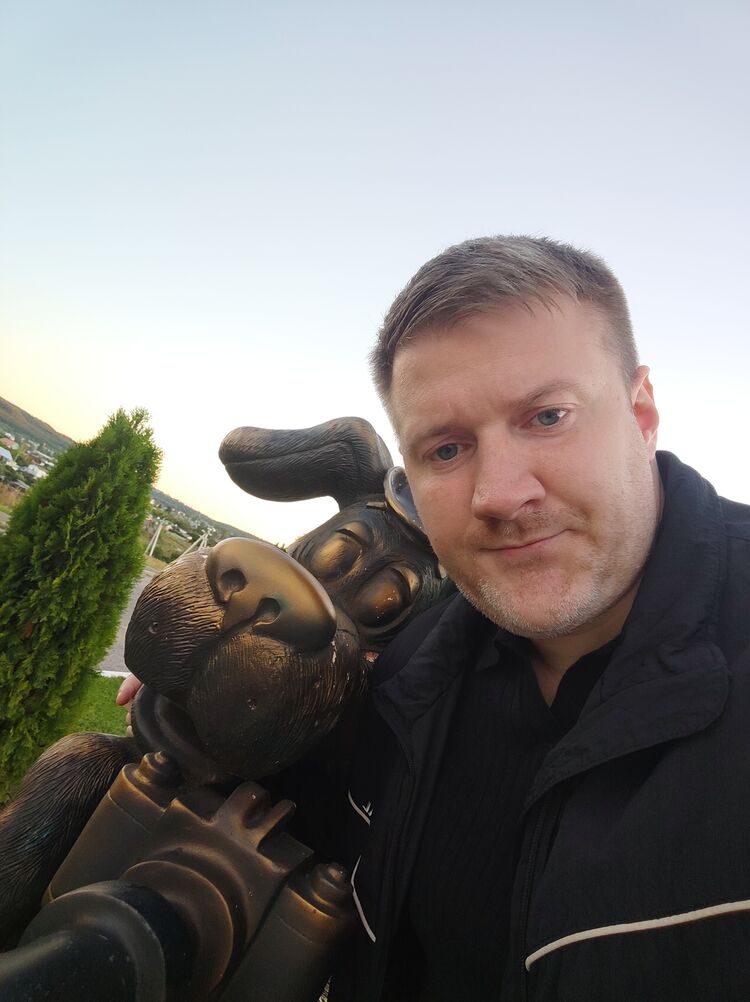 ���� 56002372 ������� �������, 31 ���, ���� ���������� � ���������