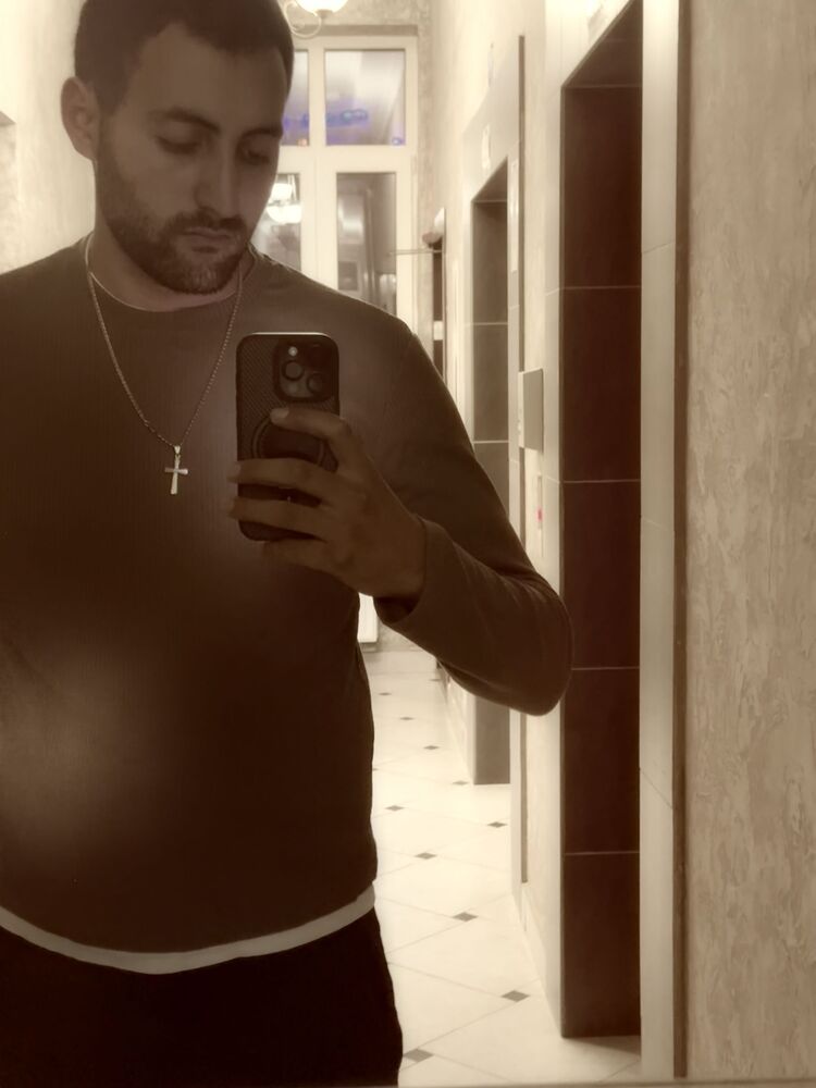 ���������� ������, ���� ����� Gor, 25 ���, ������������ ��� ������, ����� � ���������