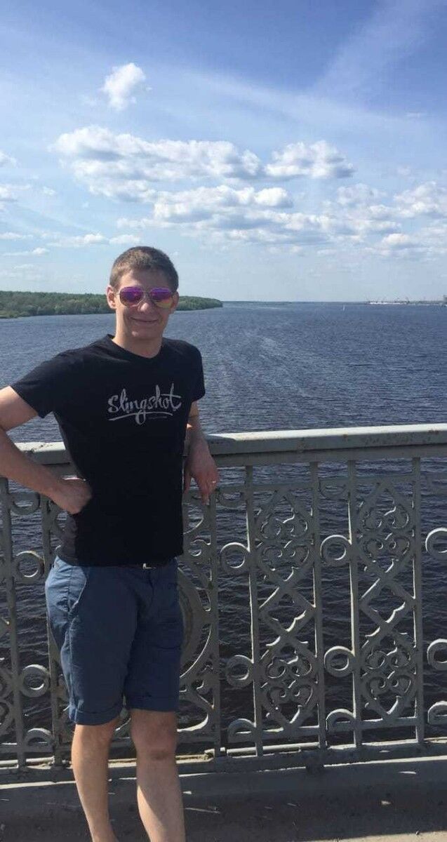 ���� 16879832 ������� ����, 34 ����, ���� ���������� � ������