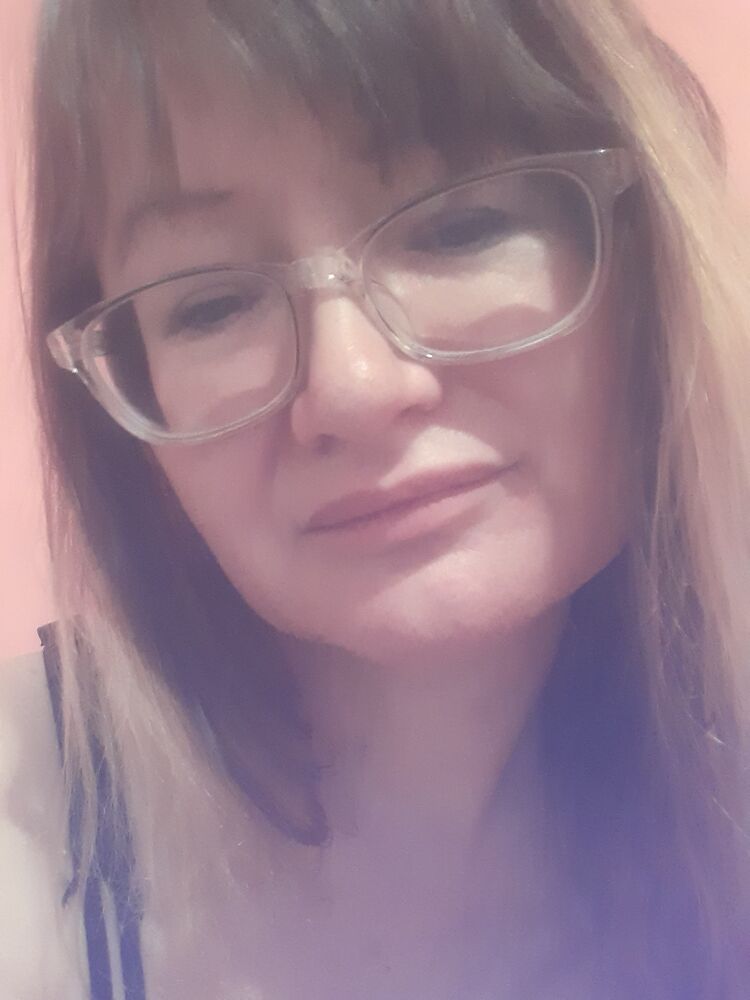 ���� 24324102 ������� ����, 49 ���, ���� ���������� � ������